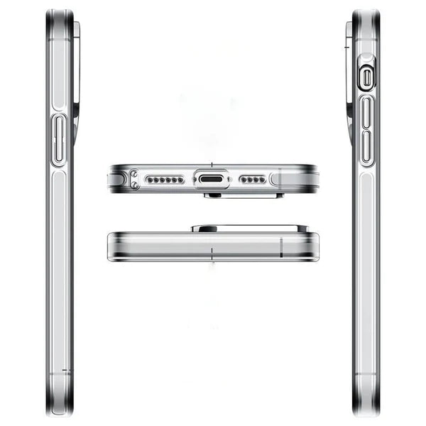 Striking Wanted Graphic Art Case - iPhone White