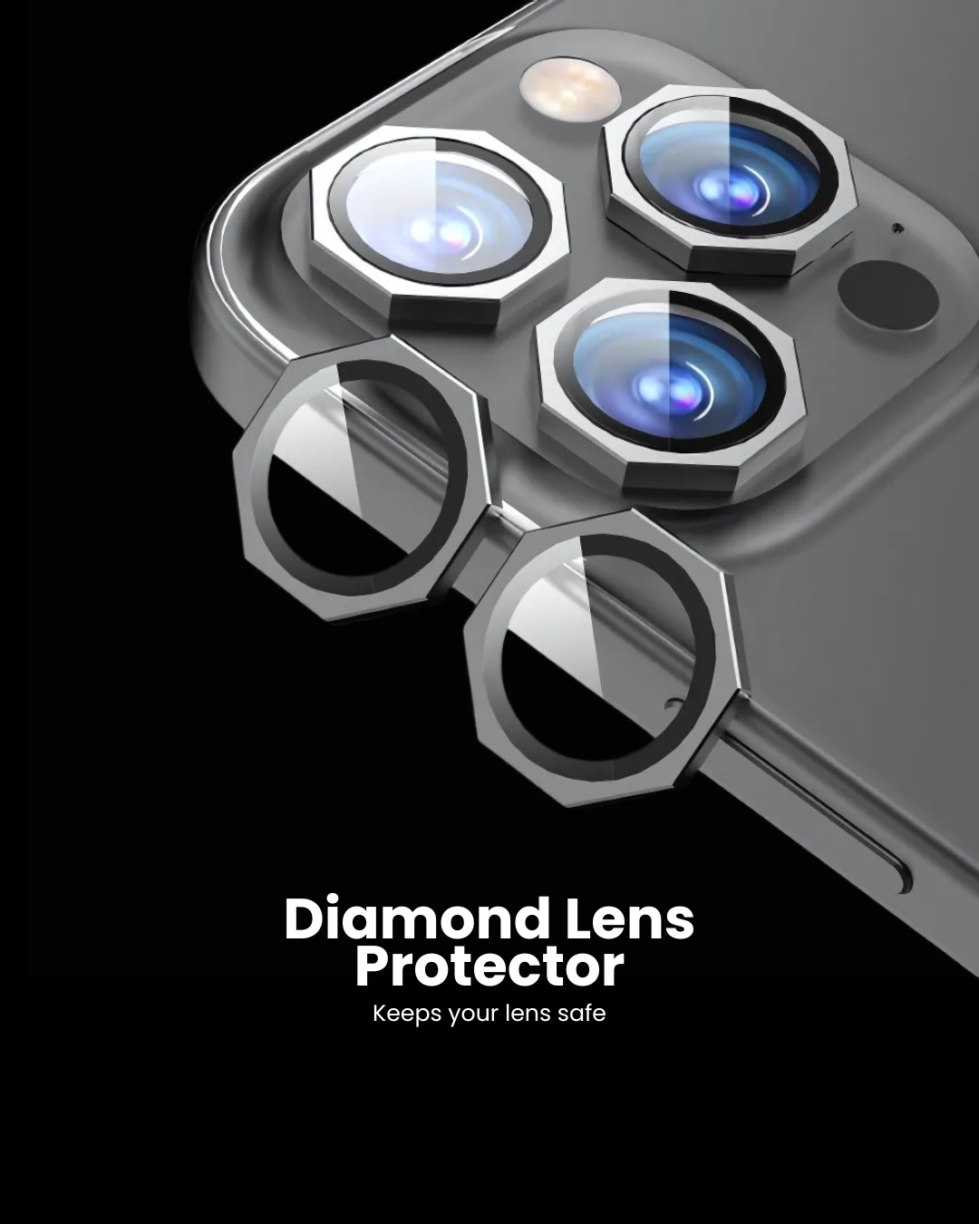 ArmoroxMax Safety Combo