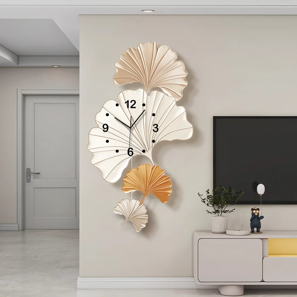 Premium Clock for Home
