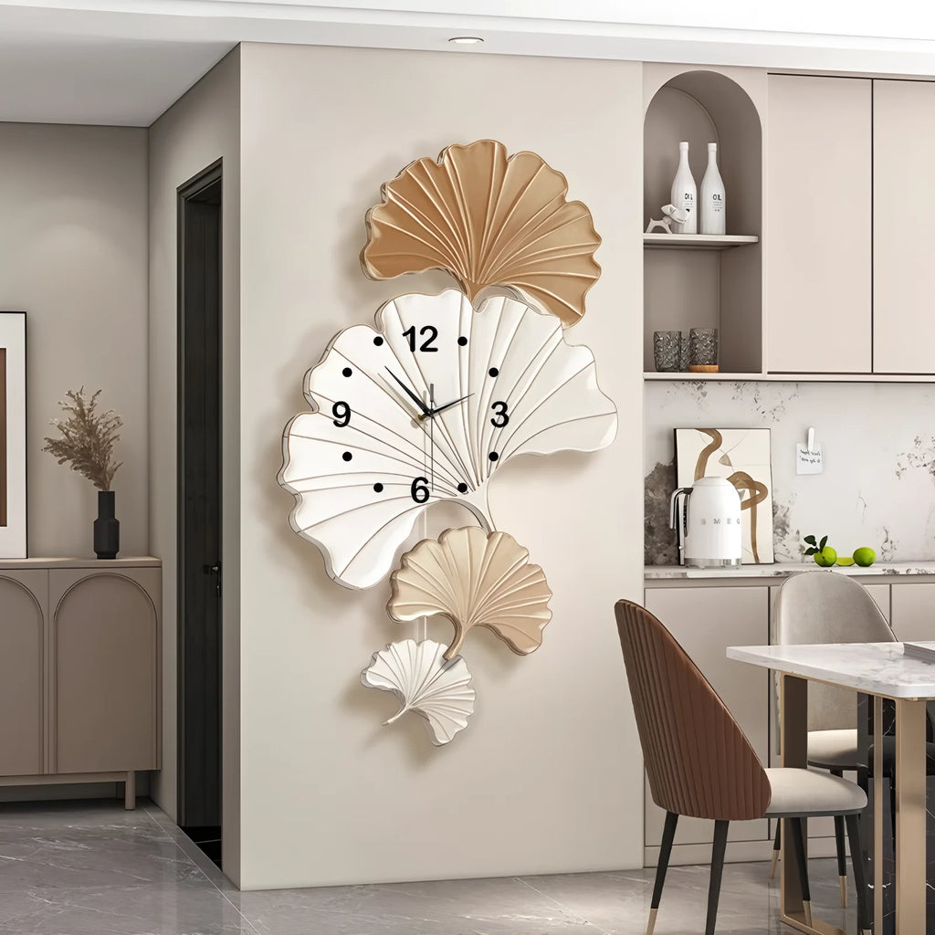 Premium Clock for Home