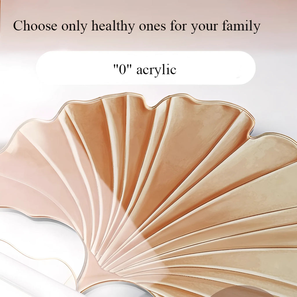 Premium Clock for Home